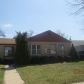 2223 W Rohr Ave, Milwaukee, WI 53209 ID:200140