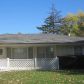 2624 North Victoria Avenue, Peoria, IL 61604 ID:112569