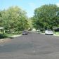 2624 North Victoria Avenue, Peoria, IL 61604 ID:112571