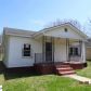 22 C Gentry St, Greenville, SC 29611 ID:161132