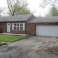 10476 Canter Way, Saint Louis, MO 63114 ID:167009