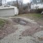 785 Work Dr, Akron, OH 44320 ID:187720