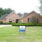 8822 Chelsworth Dr, Houston, TX 77083 ID:239274