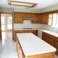 8822 Chelsworth Dr, Houston, TX 77083 ID:239275