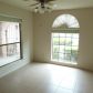 8822 Chelsworth Dr, Houston, TX 77083 ID:239277