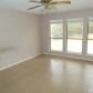 8822 Chelsworth Dr, Houston, TX 77083 ID:239278