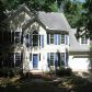 528 Starburst Ln, Raleigh, NC 27603 ID:245618