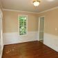 528 Starburst Ln, Raleigh, NC 27603 ID:245619