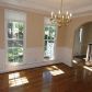 528 Starburst Ln, Raleigh, NC 27603 ID:245620