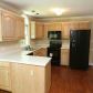 528 Starburst Ln, Raleigh, NC 27603 ID:245621