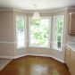 528 Starburst Ln, Raleigh, NC 27603 ID:245622