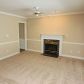 528 Starburst Ln, Raleigh, NC 27603 ID:245623