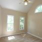 528 Starburst Ln, Raleigh, NC 27603 ID:245624