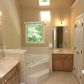 528 Starburst Ln, Raleigh, NC 27603 ID:245625