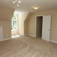 528 Starburst Ln, Raleigh, NC 27603 ID:245626