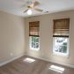 528 Starburst Ln, Raleigh, NC 27603 ID:245627