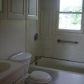 18 Indian Mill Rd, Park City, KY 42160 ID:510092