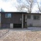 255 5th Street, Idaho Falls, ID 83401 ID:58979