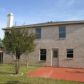 930 White Dove Dr, Arlington, TX 76017 ID:72039