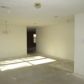 930 White Dove Dr, Arlington, TX 76017 ID:72040