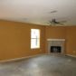 930 White Dove Dr, Arlington, TX 76017 ID:72042