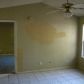 8034 Heatherdale Co, Charlotte, NC 28212 ID:119126