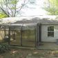 8034 Heatherdale Co, Charlotte, NC 28212 ID:119129