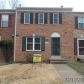 3621 Felmore Ct, Woodbridge, VA 22193 ID:135236