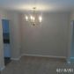 3621 Felmore Ct, Woodbridge, VA 22193 ID:135240