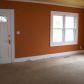 1215 Vassar Dr, Kalamazoo, MI 49001 ID:227263