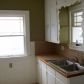 1215 Vassar Dr, Kalamazoo, MI 49001 ID:227264