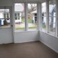 1215 Vassar Dr, Kalamazoo, MI 49001 ID:227267