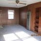 2609 E Robin Rd, New Albany, IN 47150 ID:12971