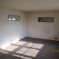 2609 E Robin Rd, New Albany, IN 47150 ID:12972