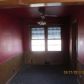 2609 E Robin Rd, New Albany, IN 47150 ID:12974
