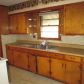 2609 E Robin Rd, New Albany, IN 47150 ID:12975