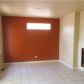 10095 Wyandott Cir S, Denver, CO 80260 ID:493386