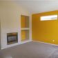 10095 Wyandott Cir S, Denver, CO 80260 ID:493388