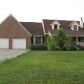 5405 Johnsontown Rd, Louisville, KY 40272 ID:532154