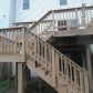 3621 Felmore Ct, Woodbridge, VA 22193 ID:135243