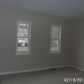 3621 Felmore Ct, Woodbridge, VA 22193 ID:135245