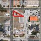 2005 N Tampa St, Tampa, FL 33602 ID:279708