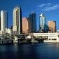 2005 N Tampa St, Tampa, FL 33602 ID:279710