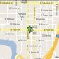 2005 N Tampa St, Tampa, FL 33602 ID:279712