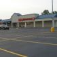 27365 CHERRY HILL RD, Inkster, MI 48141 ID:457231