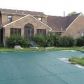 5405 Johnsontown Rd, Louisville, KY 40272 ID:532156