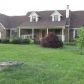 5405 Johnsontown Rd, Louisville, KY 40272 ID:532160