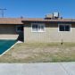 8834 North 40th Avenue, Phoenix, AZ 85051 ID:45314