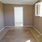 8834 North 40th Avenue, Phoenix, AZ 85051 ID:45315