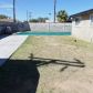 8834 North 40th Avenue, Phoenix, AZ 85051 ID:45318